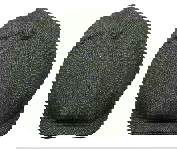 6093_hat_olive-green_l, 6093_hat_olive-green_m, 6093_hat_olive-green_s, 6093_hat_olive-green_xl, 6093_hat_olive-green_xxl