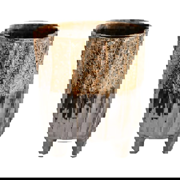 #color_dark