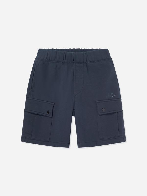 CPCS6004_BLUE_4