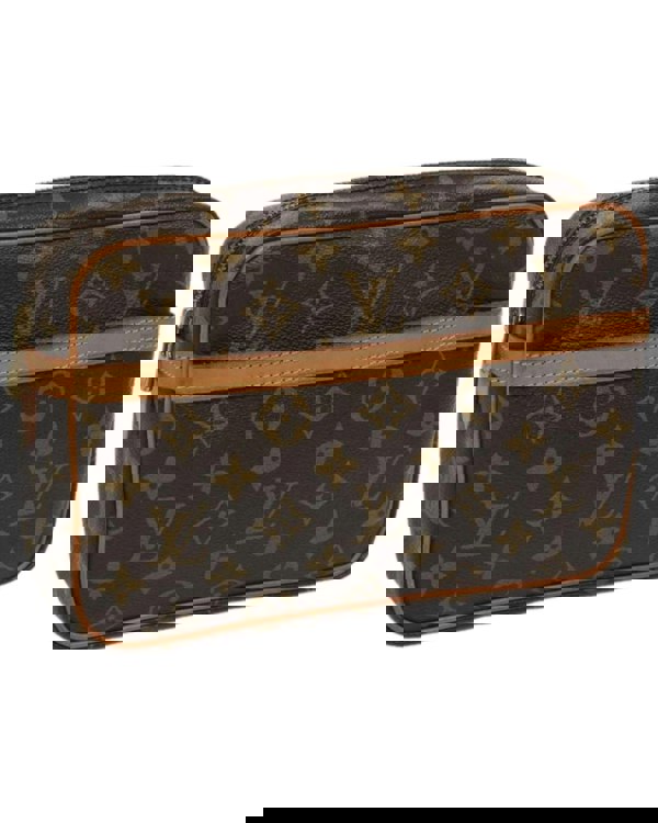165171775.jpg