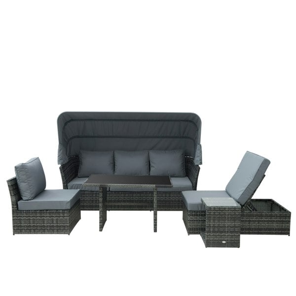 Modular Sofa