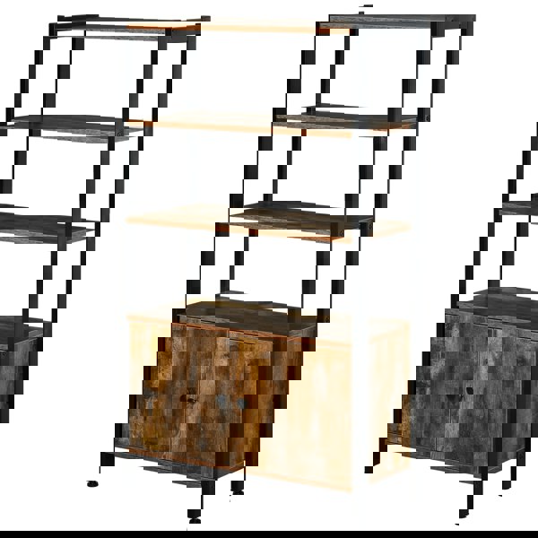 Bookshelf