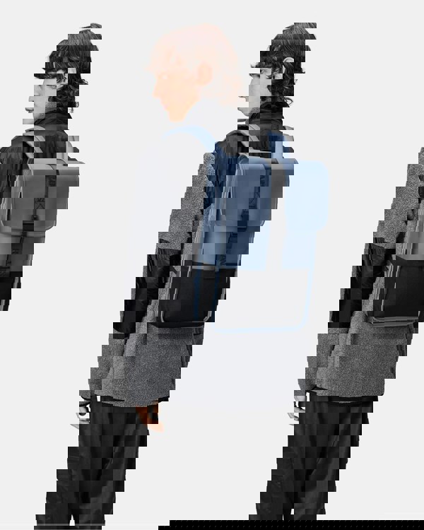 Rains Unisex Trail Backpack Mini - 36 Bay