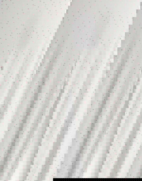 Boys Grey Lounge Pants