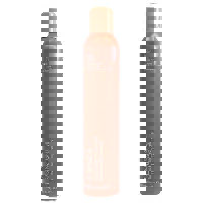 L'Anza Healing Volume Formula Final Effects 350ml