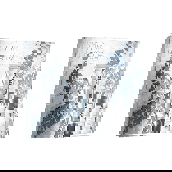 Dermalogica Light up the Room