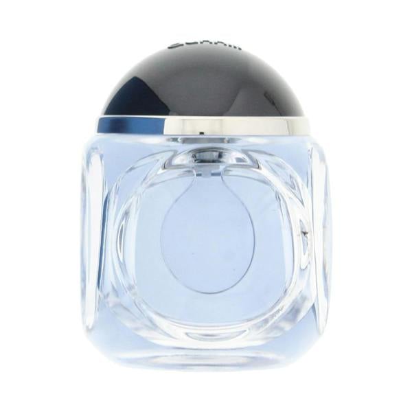Dunhill Century Blue Eau De Parfum 75ml Spray for Him