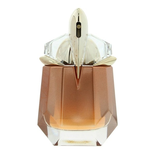 Mugler Alien Goddess Supra Florale Eau de Parfum 30ml for Her