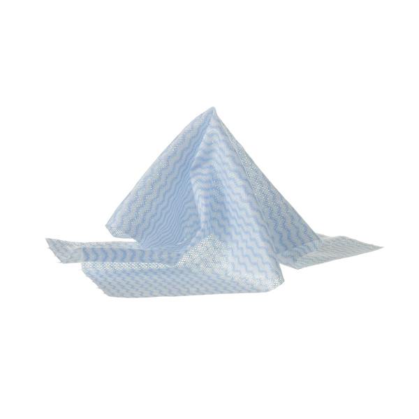 Spontex Handy All Purpose Cloth 40pk - One Colour - 