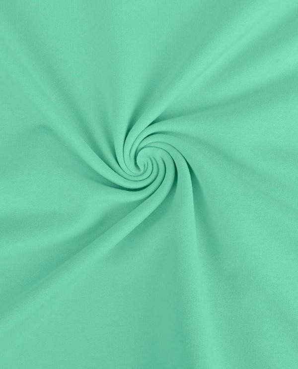 Bright Mint