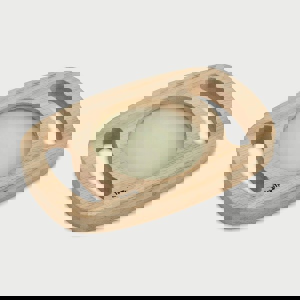 tickit Easy Hold Glow Panels