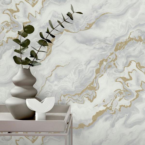 Elle Decoration By Erismann Mystic Spell