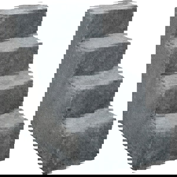 D06-091