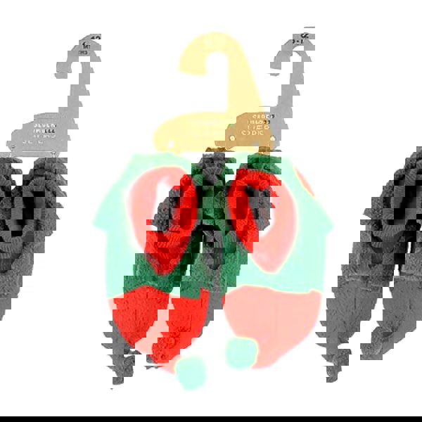 t4option1_0