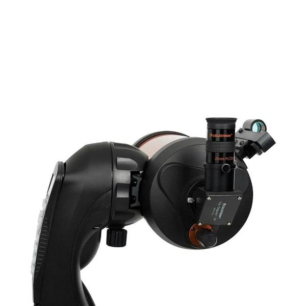 Celestron NexStar 5SE Computerised Telescope