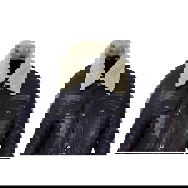 5038 uclass_jacket_navy_3XL, 5038 uclass_jacket_navy_4XL, 5038 uclass_jacket_navy_5XL, 5038 uclass_jacket_navy_L, 5038 uclass_jacket_navy_M, 5038 uclass_jacket_navy_S, 5038 uclass_jacket_navy_XL, 5038 uclass_jacket_navy_XS, 5038 uclass_jacket_navy_XXL