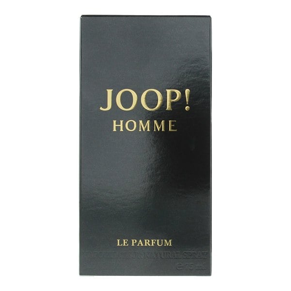Joop! Homme Perfume 75ml for Him