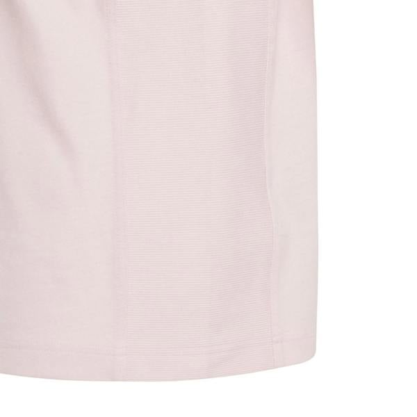Adidas Mens Stella McCartney T-Shirt - Pink - 