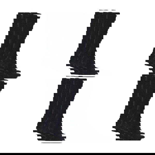 t4option1_4