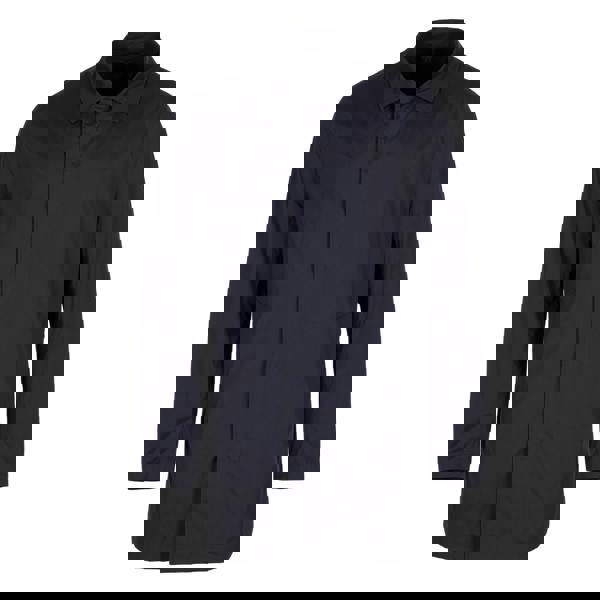 Boss Mens P-Jared Jacket - Dark Blue - 