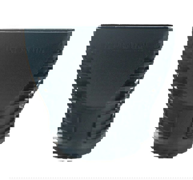 Nozzle for GlamPro Salon Professional Hair Dryer