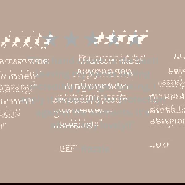 Evolve Beauty Timeless Renewal Hand Cream