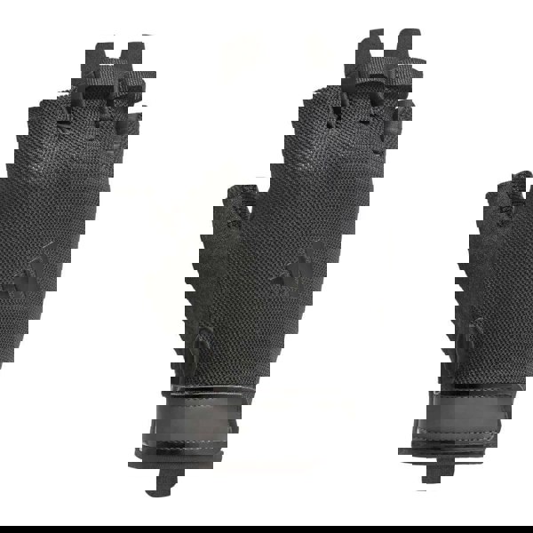 Adidas Essential Training Gloves