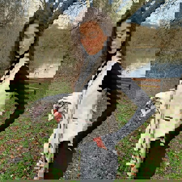 wsn15-c_waistcoat_Cream_10, wsn15-c_waistcoat_Cream_12, wsn15-c_waistcoat_Cream_14, wsn15-c_waistcoat_Cream_16, wsn15-c_waistcoat_Cream_18, wsn15-c_waistcoat_Cream_20, wsn15-c_waistcoat_Cream_8