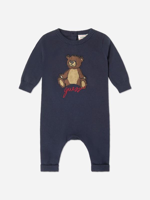 GUEA6074_NAVY_1