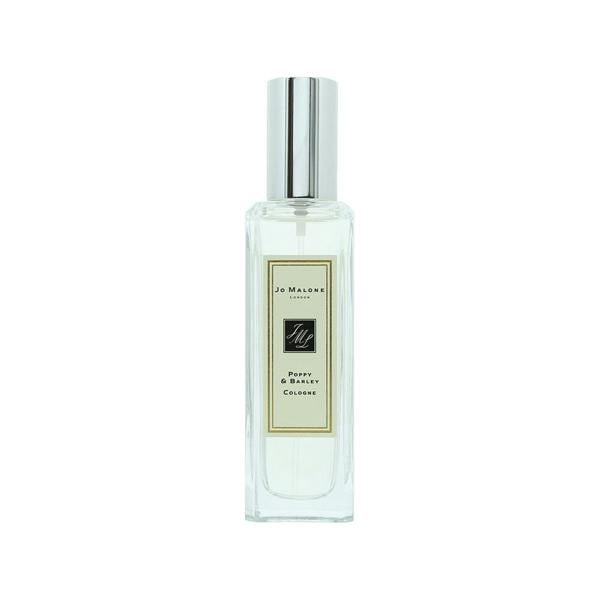 Jo Malone Poppy  Barley Eau de Cologne 30ml