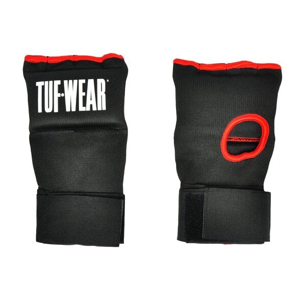 Tuf Wear Super Inner Glove