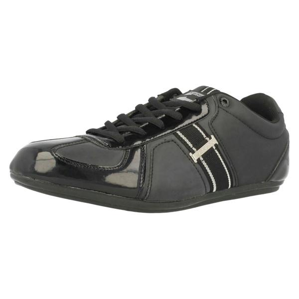 Deakins Mens Deakins Casual Trainers Jacksonville