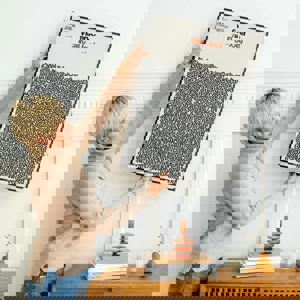 Reign&Hail Vienna - Billy Joel