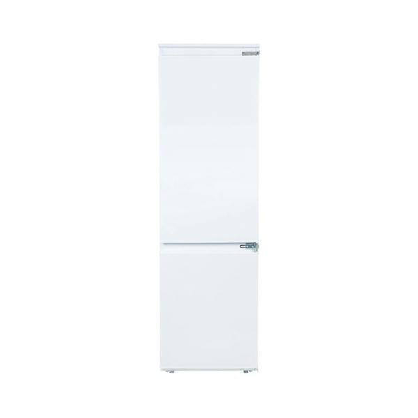 Willow 238L Integrated Fridge Freezer WBI7030WH - Built In