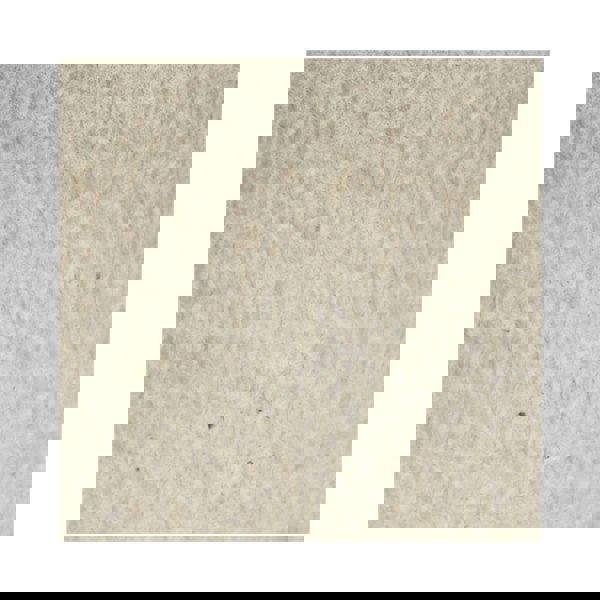 #color_bone