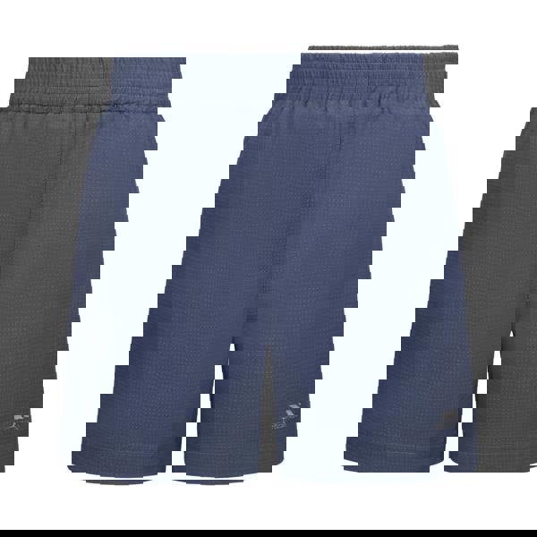 Trespass Boys Inshore Swim Shorts - Blue Tone