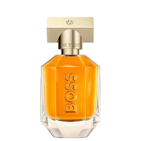 HUGO BOSS BOSS The Scent Intense For Her  Eau de Parfum 30ml