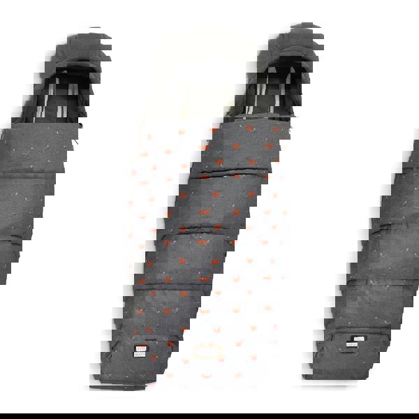 Cosatto Ultimate Footmuff Foxling - Footmuff - Cosatto Store