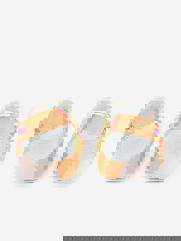 BILS5003_MULTICOLOURED_3