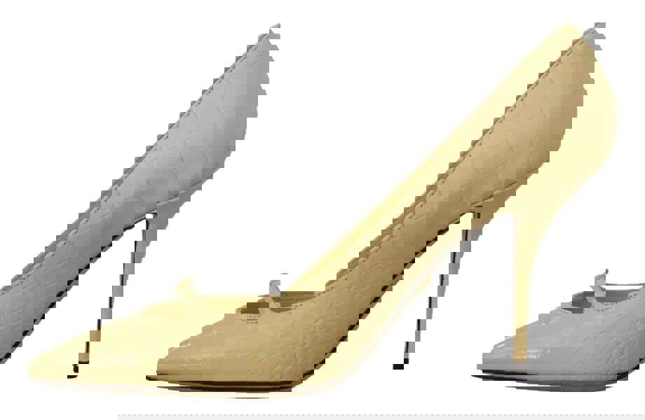 154088870.jpg