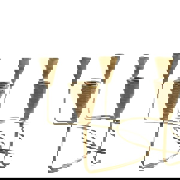 #color_antique-bronze