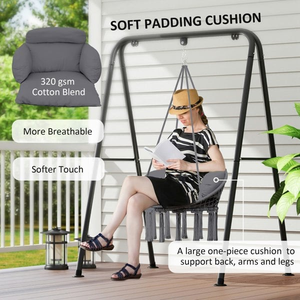 Hammock Chair