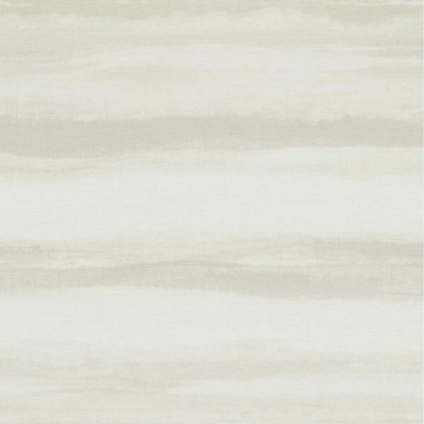 Erismann Horizon Horizontal Striped Wallpaper