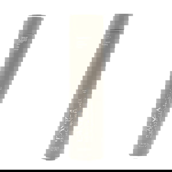 L'Anza Keratin Healing Oil Shampoo