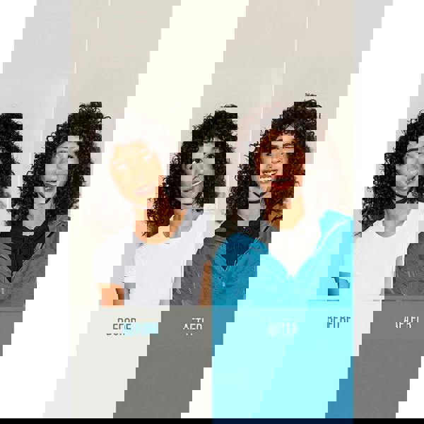 KMS Hairstay Hairspray 150 ml