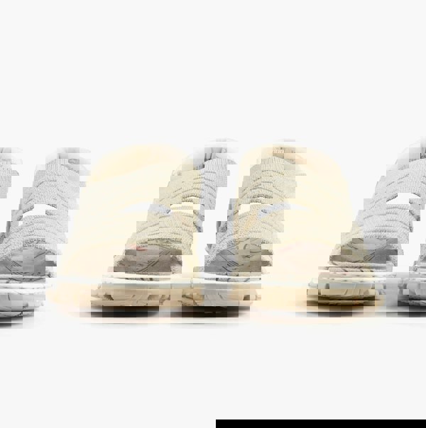 Rieker 68895-64 Womens Sandals - Beige