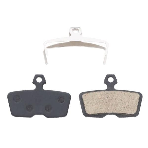 Fullstop SRAM DB8, G2 RE, Code, Guide RE Disc Pads by Fullstop