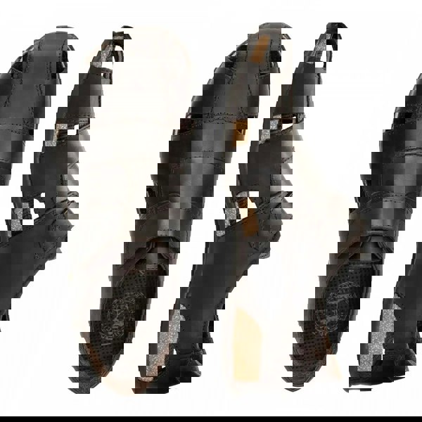 fletcher-c1_sandals_Brown_10, fletcher-c1_sandals_Brown_11, fletcher-c1_sandals_Brown_12, fletcher-c1_sandals_Brown_13, fletcher-c1_sandals_Brown_6, fletcher-c1_sandals_Brown_7, fletcher-c1_sandals_Brown_8, fletcher-c1_sandals_Brown_9