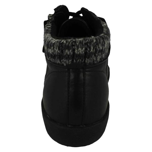 DB Shoes Ladies DB Shoes 2V Dual Fitting Ankle Boots Pipit