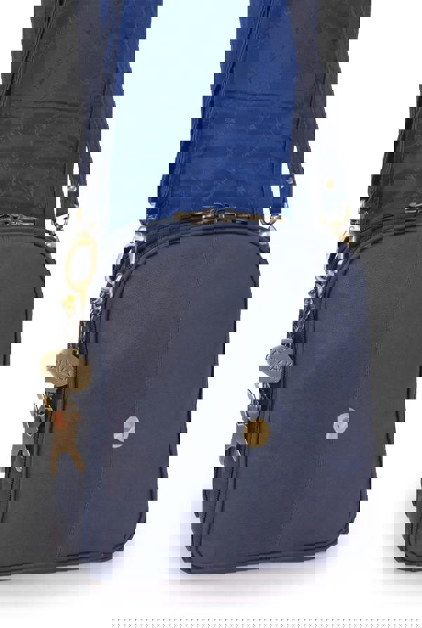 Catwalk Collection Handbags Metro - Crossbody Bag